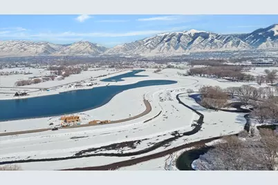 1302 Willow Lakes Dr #106, Logan, UT 84321 - Photo 17