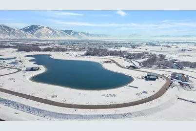 1302 Willow Lakes Dr #106, Logan, UT 84321 - Photo 13