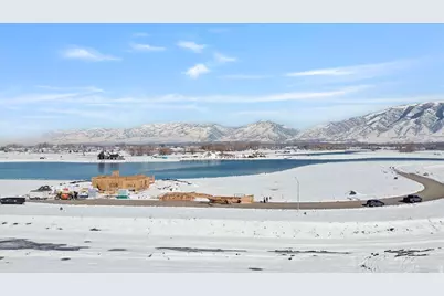 1302 Willow Lakes Dr #106, Logan, UT 84321 - Photo 3