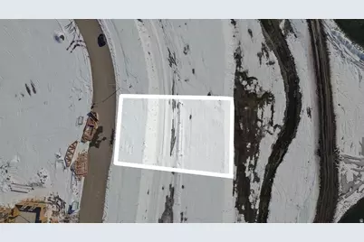 1302 Willow Lakes Dr #106, Logan, UT 84321 - Photo 25