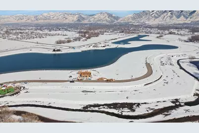 1302 Willow Lakes Dr #106, Logan, UT 84321 - Photo 1