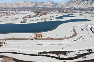 1302 Willow Lakes Dr, Logan, UT 84321 - Photo 1