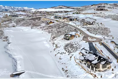 3590 E Still Branch Ct #11, Kamas, UT 84036 - Photo 15