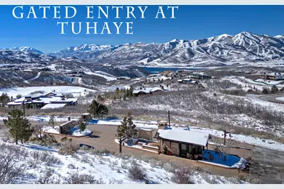 3590 E Still Branch Ct #11, Kamas, UT 84036 - Photo 29