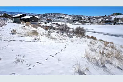 3590 E Still Branch Ct #11, Kamas, UT 84036 - Photo 13