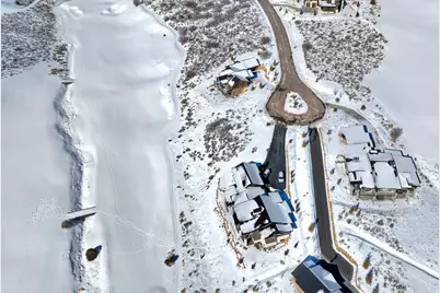 3590 E Still Branch Ct #11, Kamas, UT 84036 - Photo 17