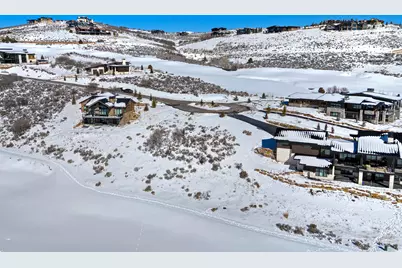 3590 E Still Branch Ct #11, Kamas, UT 84036 - Photo 7