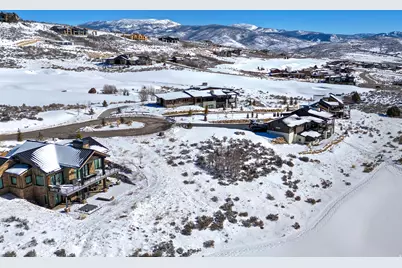 3590 E Still Branch Ct #11, Kamas, UT 84036 - Photo 27