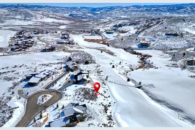 3590 E Still Branch Ct #11, Kamas, UT 84036 - Photo 25