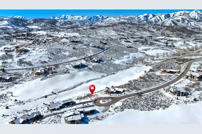 3590 E Still Branch Ct #11, Kamas, UT 84036 - Photo 9