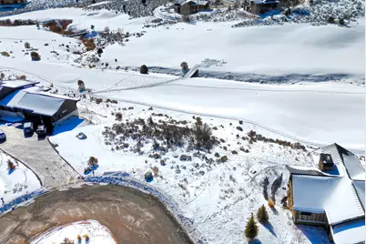 3590 E Still Branch Ct #11, Kamas, UT 84036 - Photo 23