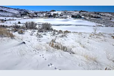 3590 E Still Branch Ct #11, Kamas, UT 84036 - Photo 11