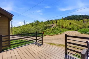4553 Balsam Dr, Park City, UT 84098 - Photo 35
