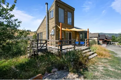 4553 Balsam Dr, Park City, UT 84098 - Photo 27