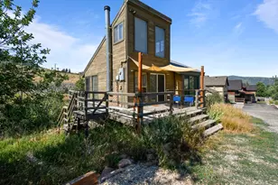 4553 Balsam Dr, Park City, UT 84098 - Photo 27