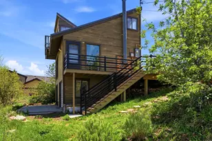 4553 Balsam Dr, Park City, UT 84098 - Photo 37