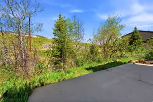 4553 Balsam Dr, Park City, UT 84098 - Photo 39