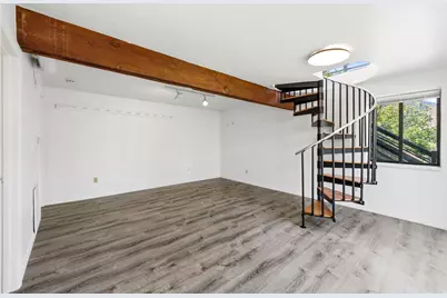 4553 Balsam Dr, Park City, UT 84098 - Photo 27