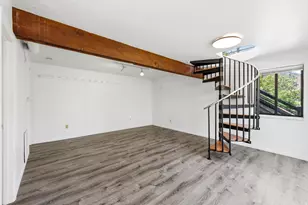 4553 Balsam Dr, Park City, UT 84098 - Photo 27