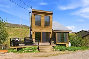 4553 Balsam Dr, Park City, UT 84098 - Photo 3