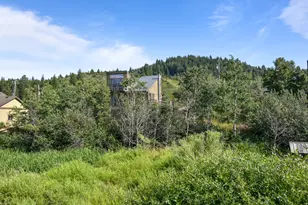 4553 Balsam Dr, Park City, UT 84098 - Photo 25