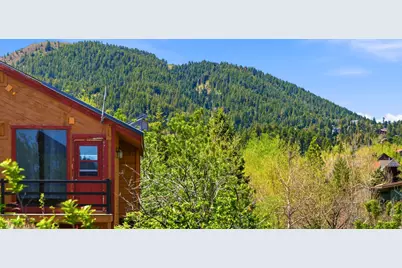 4553 Balsam Dr, Park City, UT 84098 - Photo 41