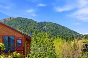 4553 Balsam Dr, Park City, UT 84098 - Photo 41