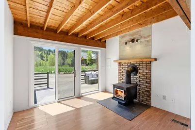 4553 Balsam Dr, Park City, UT 84098 - Photo 9