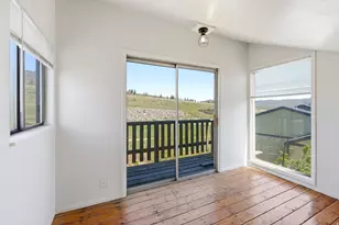 4553 Balsam Dr, Park City, UT 84098 - Photo 21