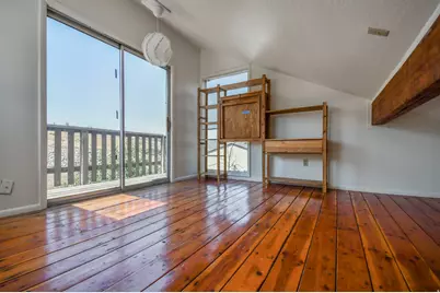 4553 Balsam Dr, Park City, UT 84098 - Photo 9