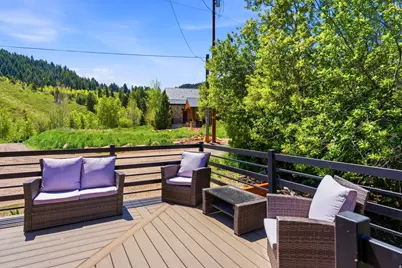 4553 Balsam Dr, Park City, UT 84098 - Photo 31