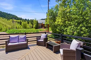 4553 Balsam Dr, Park City, UT 84098 - Photo 31