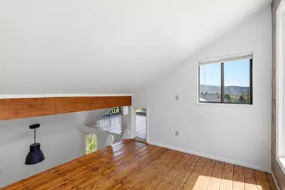 4553 Balsam Dr, Park City, UT 84098 - Photo 19