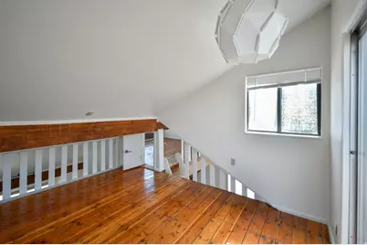 4553 Balsam Dr, Park City, UT 84098 - Photo 11