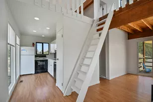 4553 Balsam Dr, Park City, UT 84098 - Photo 1