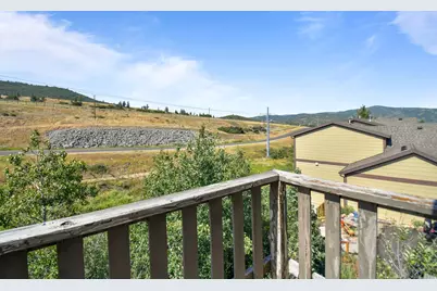 4553 Balsam Dr, Park City, UT 84098 - Photo 13