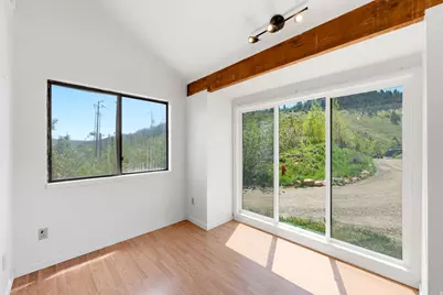 4553 Balsam Dr, Park City, UT 84098 - Photo 13