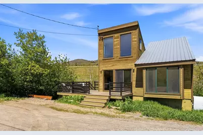 4553 Balsam Dr, Park City, UT 84098 - Photo 1