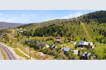 4553 Balsam Dr, Park City, UT 84098 - Photo 47