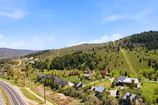 4553 Balsam Dr, Park City, UT 84098 - Photo 47