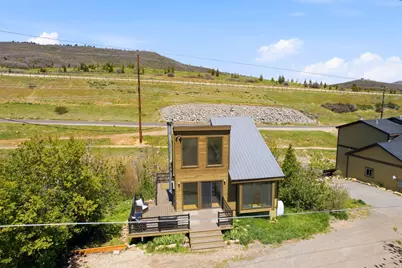 4553 Balsam Dr, Park City, UT 84098 - Photo 43