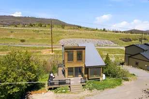 4553 Balsam Dr, Park City, UT 84098 - Photo 43