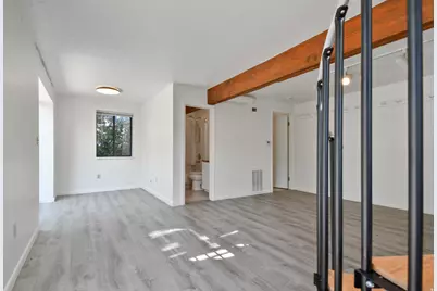 4553 Balsam Dr, Park City, UT 84098 - Photo 19