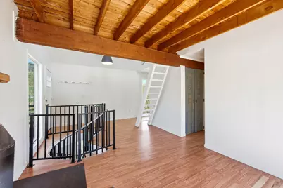 4553 Balsam Dr, Park City, UT 84098 - Photo 11
