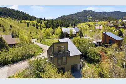 4553 Balsam Dr, Park City, UT 84098 - Photo 45