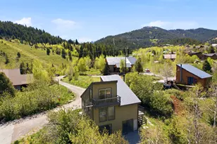 4553 Balsam Dr, Park City, UT 84098 - Photo 45