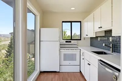 4553 Balsam Dr, Park City, UT 84098 - Photo 7