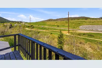 4553 Balsam Dr, Park City, UT 84098 - Photo 23