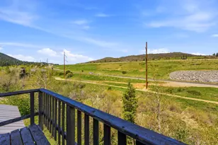 4553 Balsam Dr, Park City, UT 84098 - Photo 23