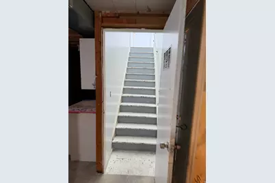 5174 W Hoopes St, Salt Lake City, UT 84118 - Photo 13